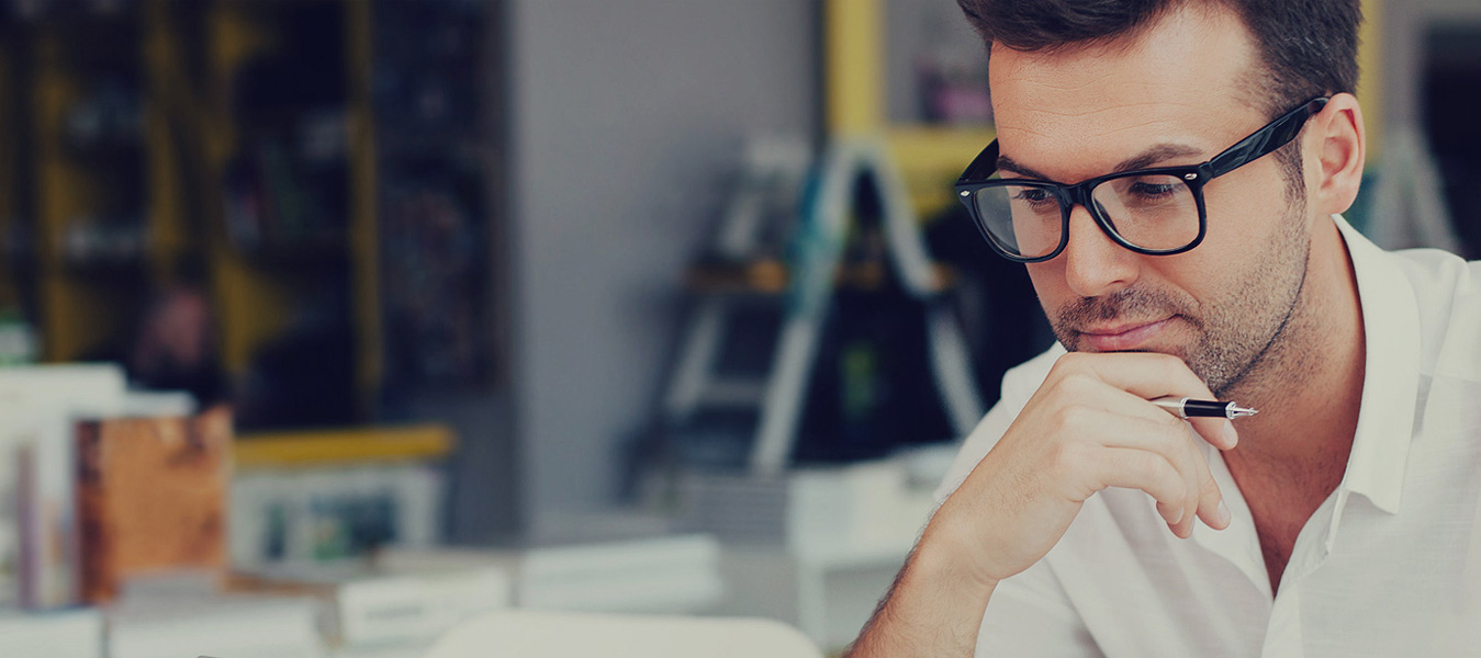 oramail_regensburg_freemail_werbefrei_kostenlos_8solutions_email_slide2