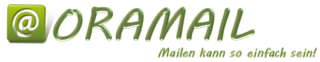 ORAMAIL.de Mailen kann so einfach sein!